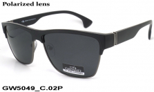 GREY WOLF очки GW5049 C.02P