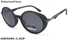 GREY WOLF очки GW5069 C.02P