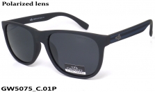GREY WOLF очки GW5075 C.01P
