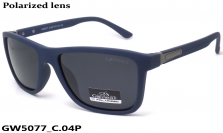 GREY WOLF очки GW5077 C.04P