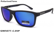 GREY WOLF очки GW5077 C.05P