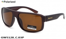 GREY WOLF очки GW5128 C.03P