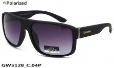 GREY WOLF очки GW5128 C.04P