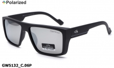 GREY WOLF очки GW5132 C.06P