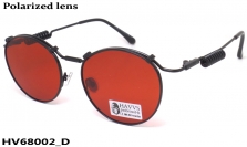 HAVVS polarized очки HV68002 D
