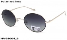 HAVVS polarized очки HV68004 B