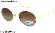 HAVVS polarized очки HV68004 C