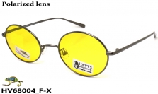 HAVVS polarized очки HV68004 F-X