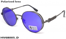 HAVVS polarized очки HV68005 D