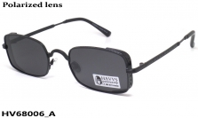 HAVVS polarized очки HV68006 A