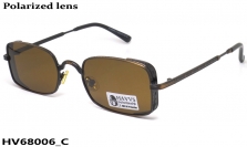 HAVVS polarized очки HV68006 C