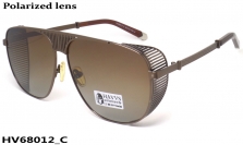 HAVVS polarized очки HV68012 C