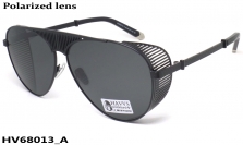 HAVVS polarized очки HV68013 A