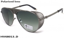 HAVVS polarized очки HV68013 D
