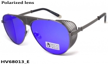 HAVVS polarized очки HV68013 E