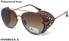 HAVVS polarized очки HV68014 C