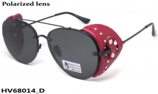 HAVVS polarized очки HV68014 D