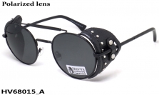 HAVVS polarized очки HV68015 A