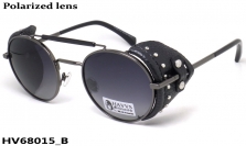HAVVS polarized очки HV68015 B