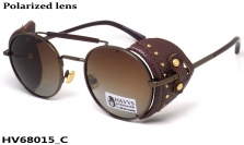 HAVVS polarized очки HV68015 C