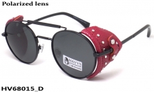 HAVVS polarized очки HV68015 D