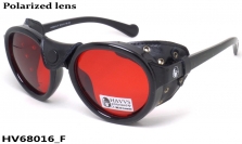 HAVVS polarized очки HV68016 F