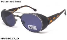 HAVVS polarized очки HV68017 D