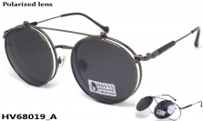 HAVVS polarized очки HV68019 A
