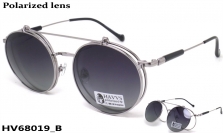 HAVVS polarized очки HV68019 B