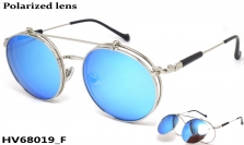 HAVVS polarized очки HV68019 F