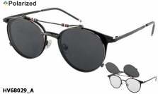 HAVVS polarized очки HV68029 A