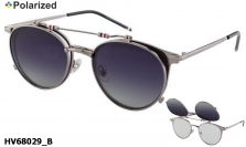 HAVVS polarized очки HV68029 B