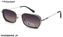 HAVVS polarized очки HV68040 D
