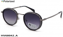 HAVVS polarized очки HV68042 A