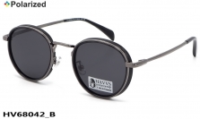 HAVVS polarized очки HV68042 B