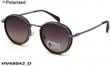 HAVVS polarized очки HV68042 D