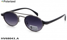 HAVVS polarized очки HV68043 A