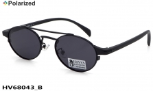 HAVVS polarized очки HV68043 B