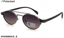HAVVS polarized очки HV68043 E