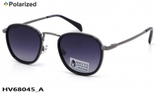 HAVVS polarized очки HV68045 A