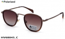 HAVVS polarized очки HV68045 C
