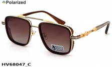 HAVVS polarized очки HV68047 C