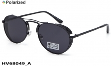 HAVVS polarized очки HV68049 A