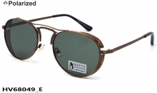 HAVVS polarized очки HV68049 E