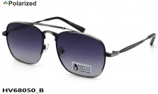 HAVVS polarized очки HV68050 B