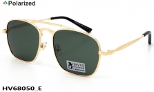 HAVVS polarized очки HV68050 E