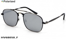 HAVVS polarized очки HV68050 F