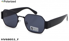 HAVVS polarized очки HV68051 F