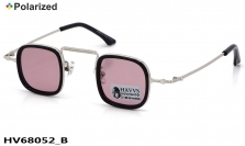 HAVVS polarized очки HV68052 B