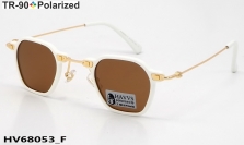 HAVVS polarized очки HV68053 F